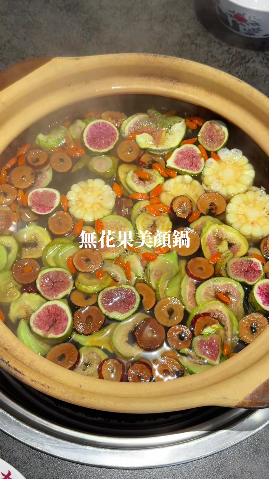 @4foodie Official