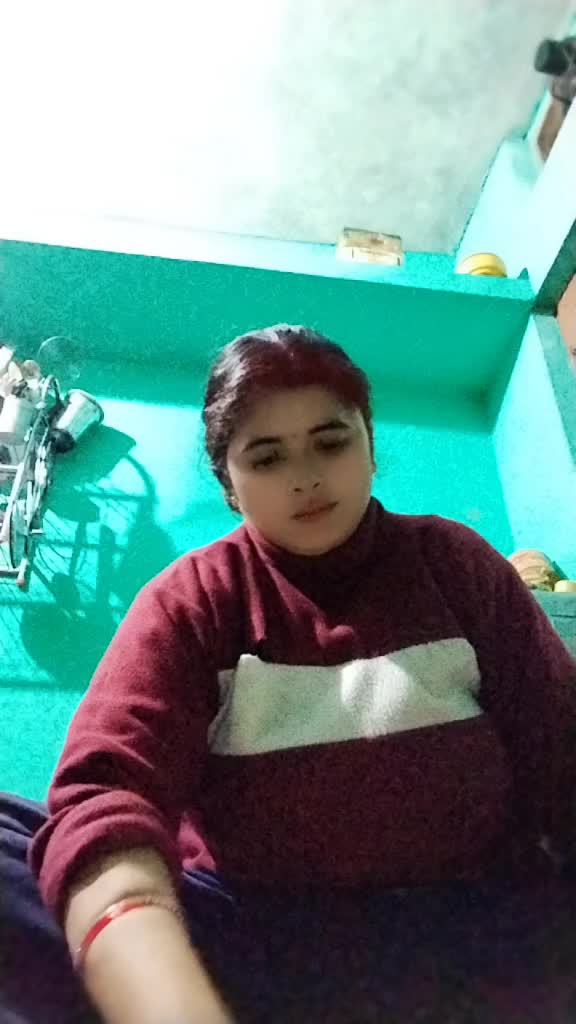 @hirabist21