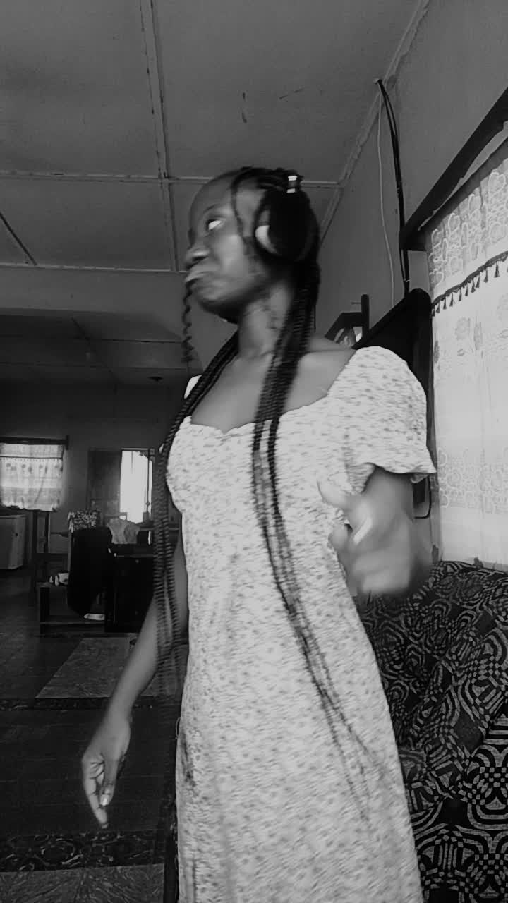 @choo🍫~late💋🌸~gurl🫶🏾🎀