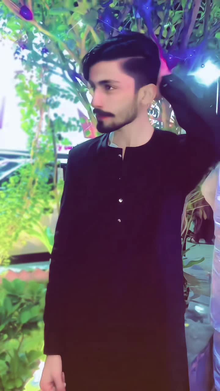 @Raja✨❤️