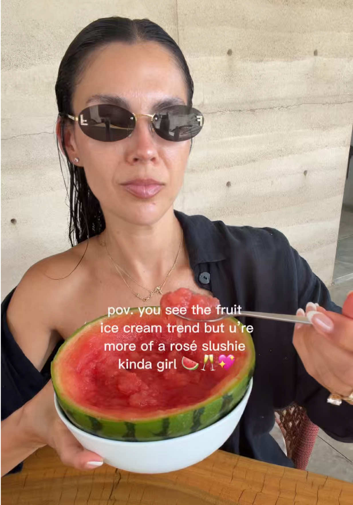 @Isabel Bauche
