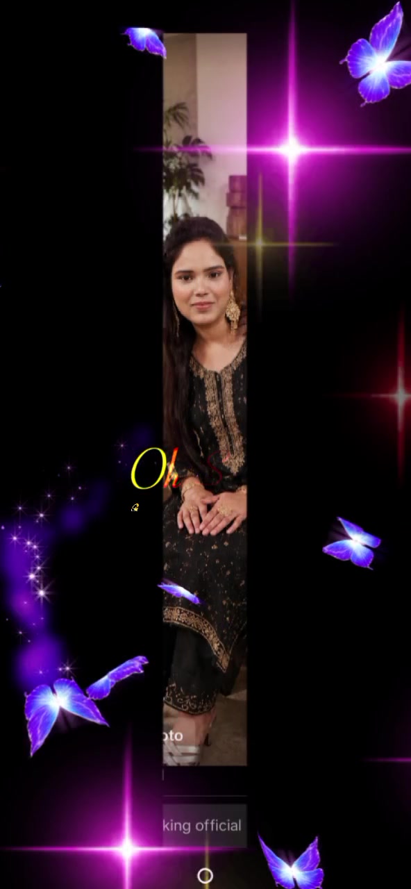@Samra Shakeel