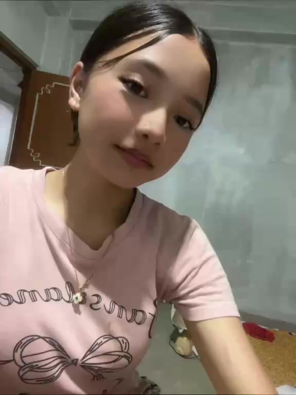 @🦎