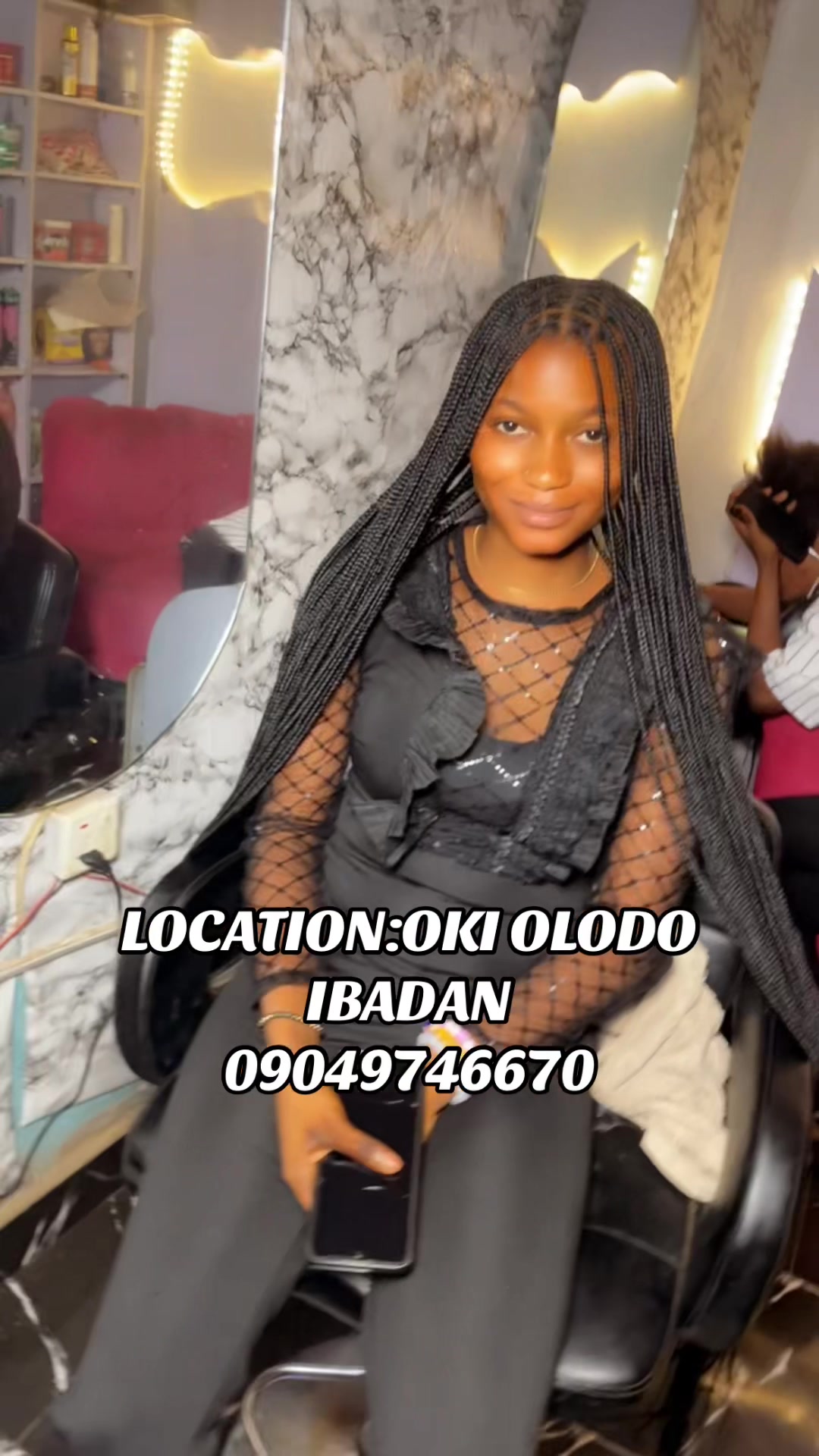 @TAMMYHAIRPLACE BACKUP
