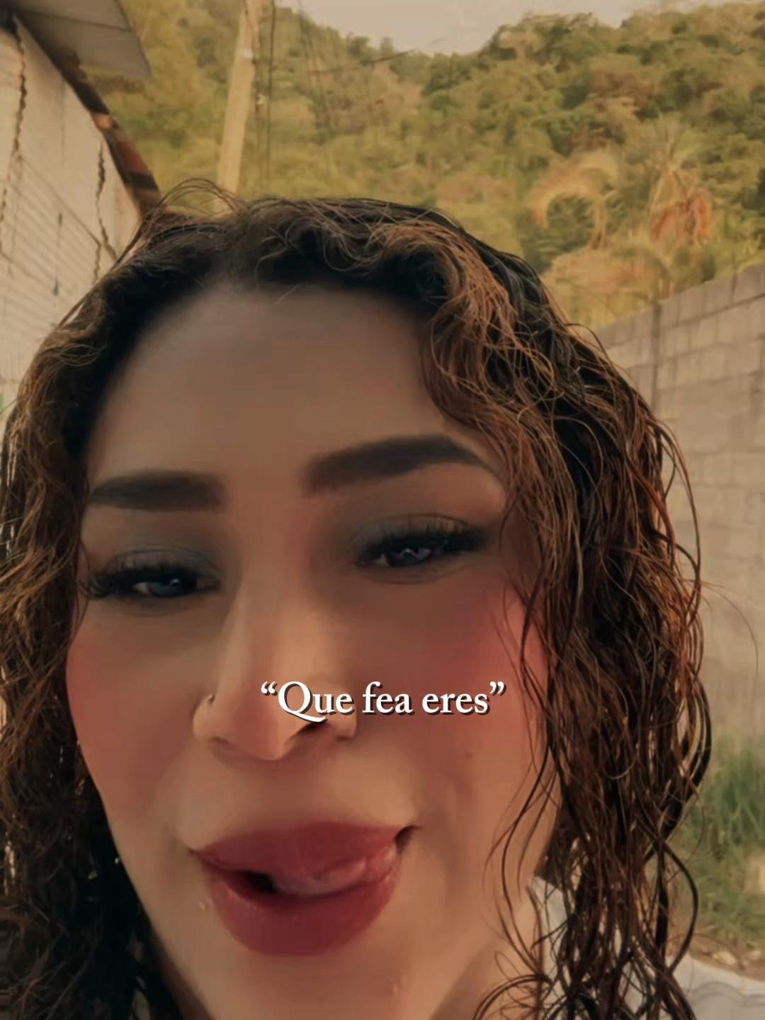 @colochita🌺