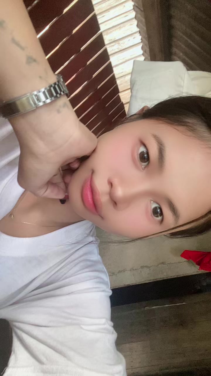@JASMIN