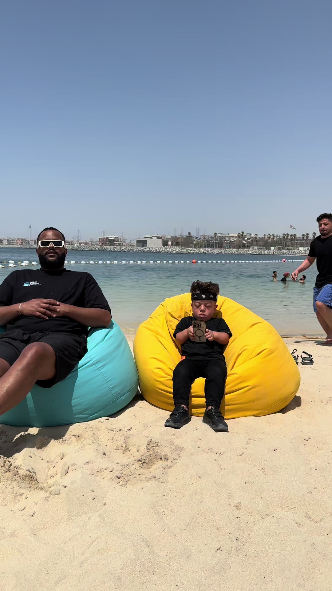 @يحيى الزعبي 🇯🇴