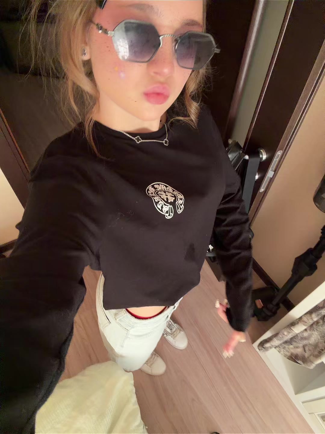 @martyshkina