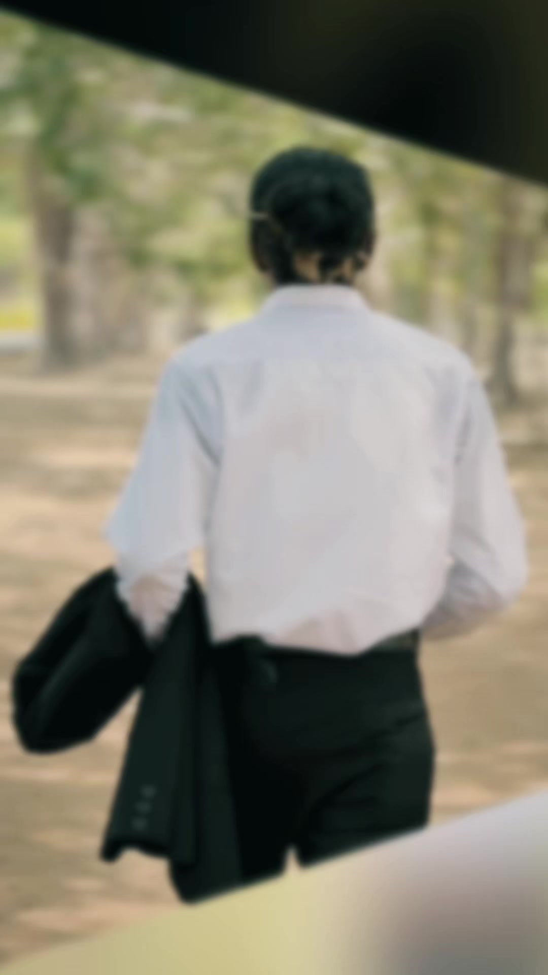 @Mr.කාලී 💀🤍