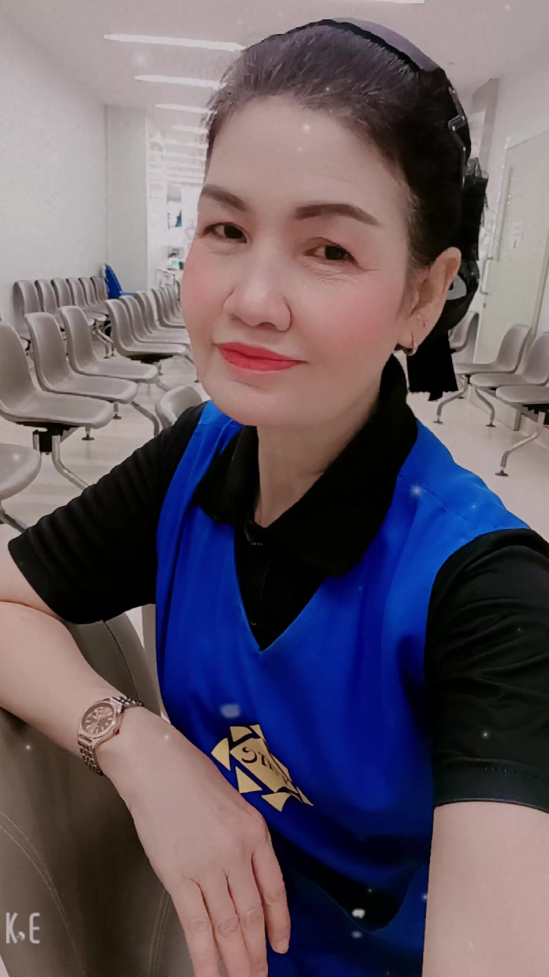 @ปวันรัตน์ เอี้ยวสุวรรณ.เง็กจ้า