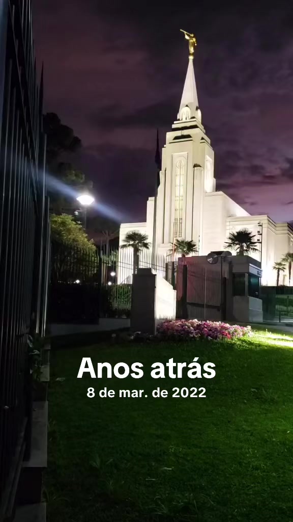 @Valter Beçon
