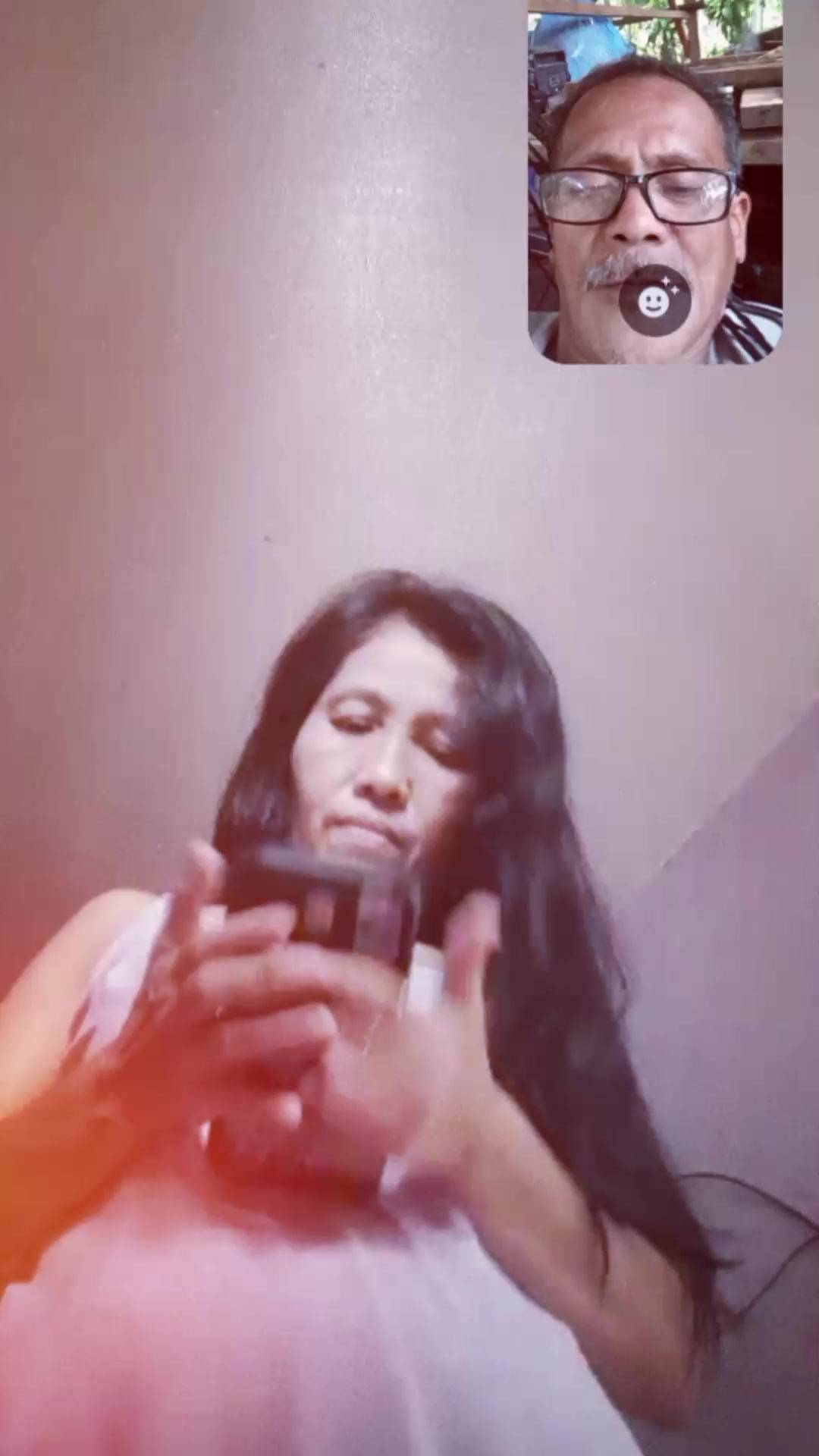 @walang forever ๐ ๐๐