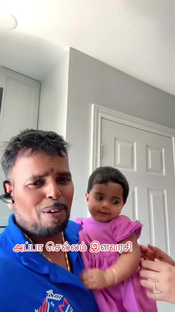 @a.rmani05