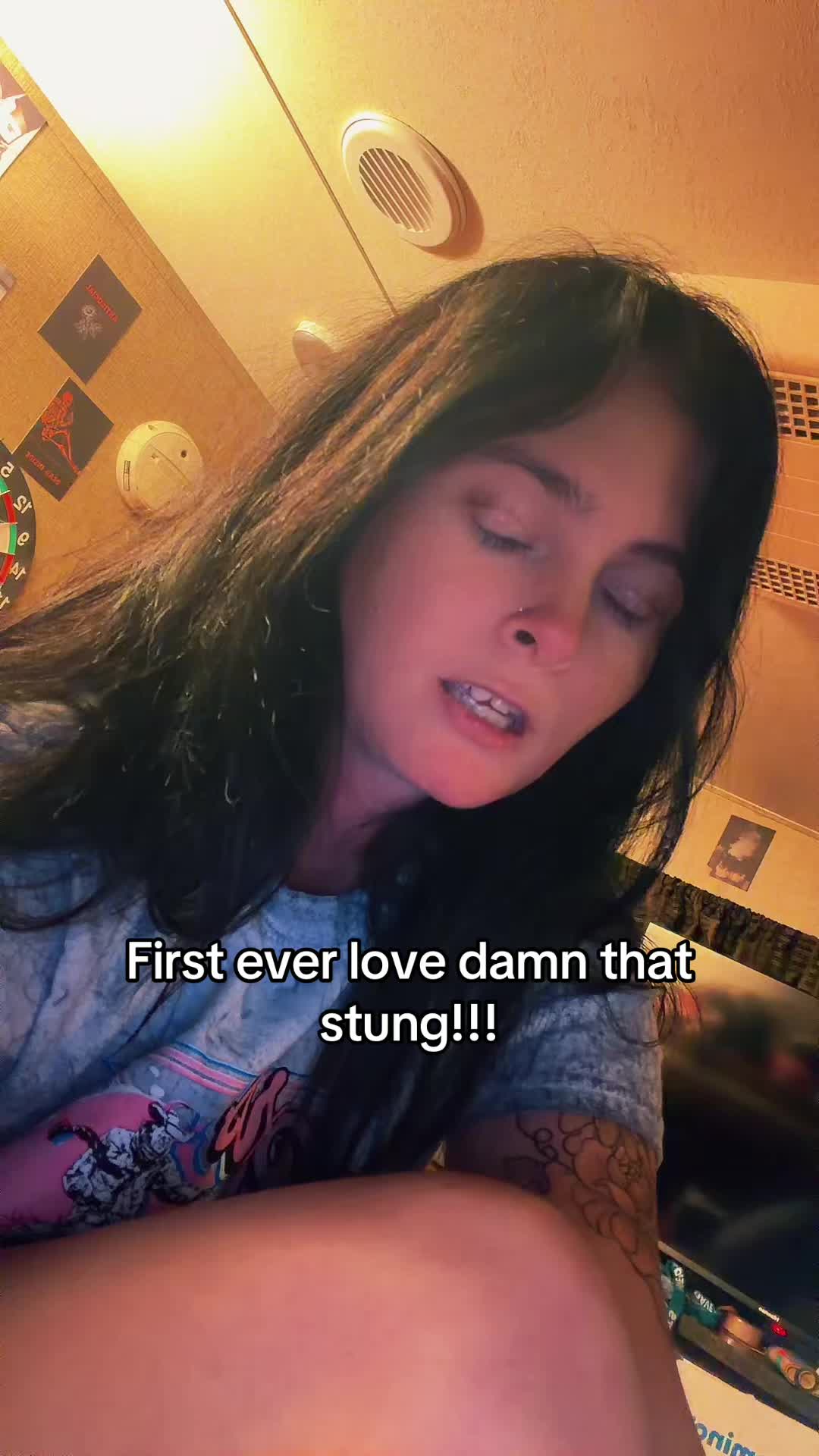 @𐚁🌵𝕋𝕠𝕤𝕙🌵𐚁