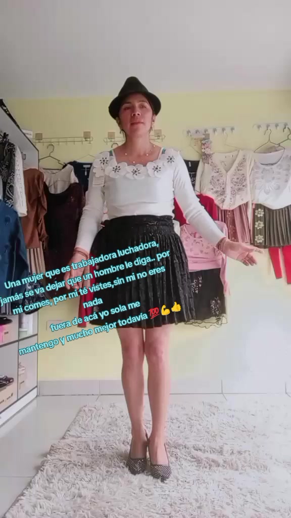 @Flakita My LOVE🥰