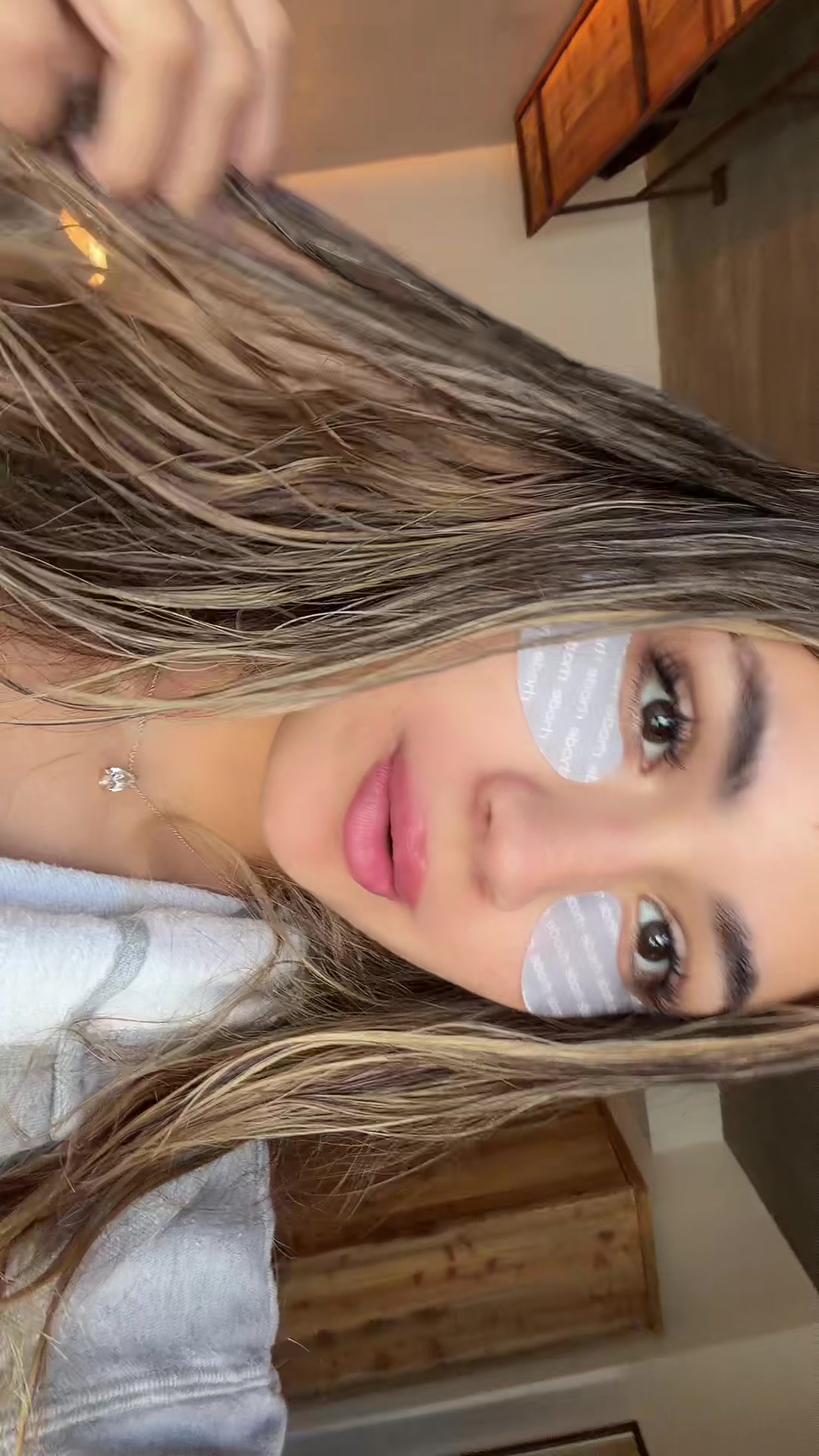 @rositaxo__