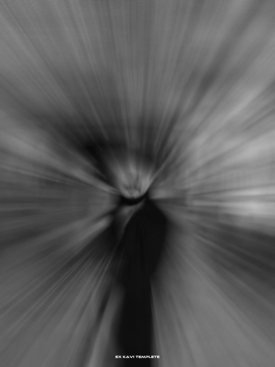 @โ๐๐ ๐๐๐๐ฅ๐ฅ๐๐๐๐๐๐โ