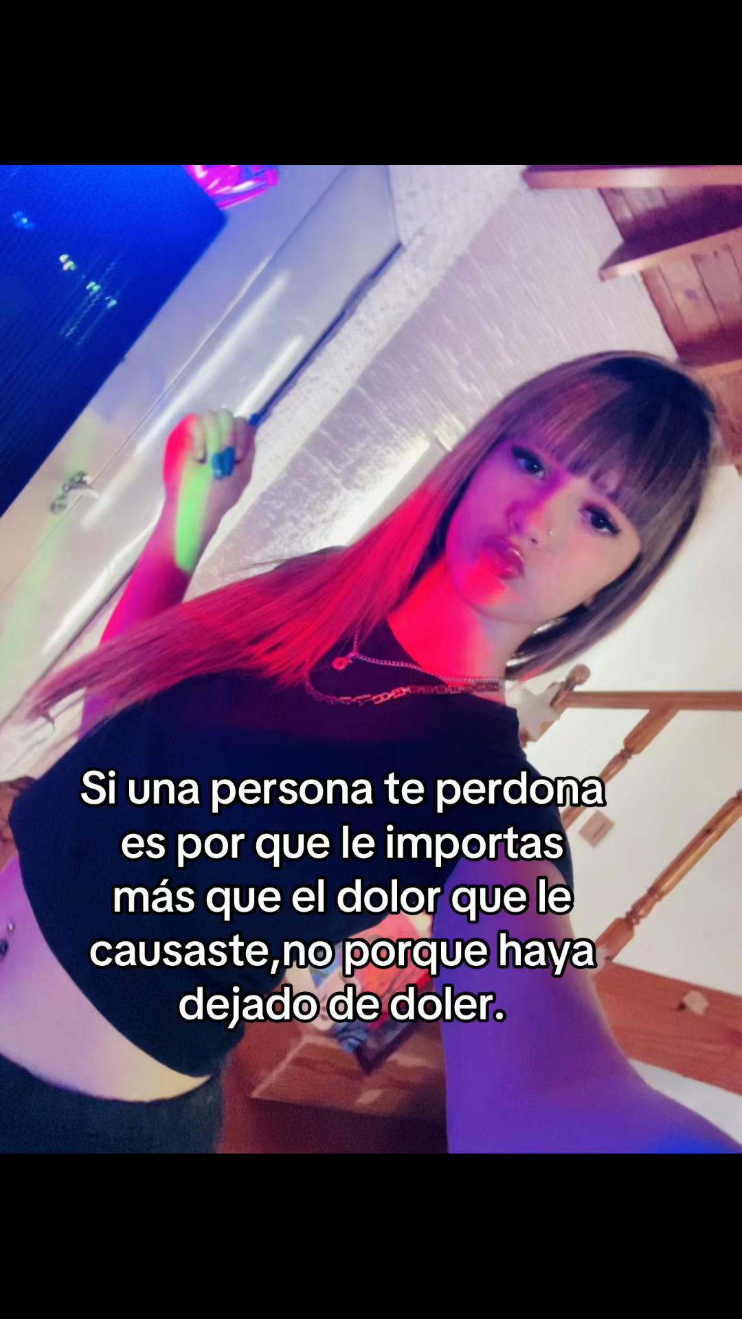 @valen_mantovani
