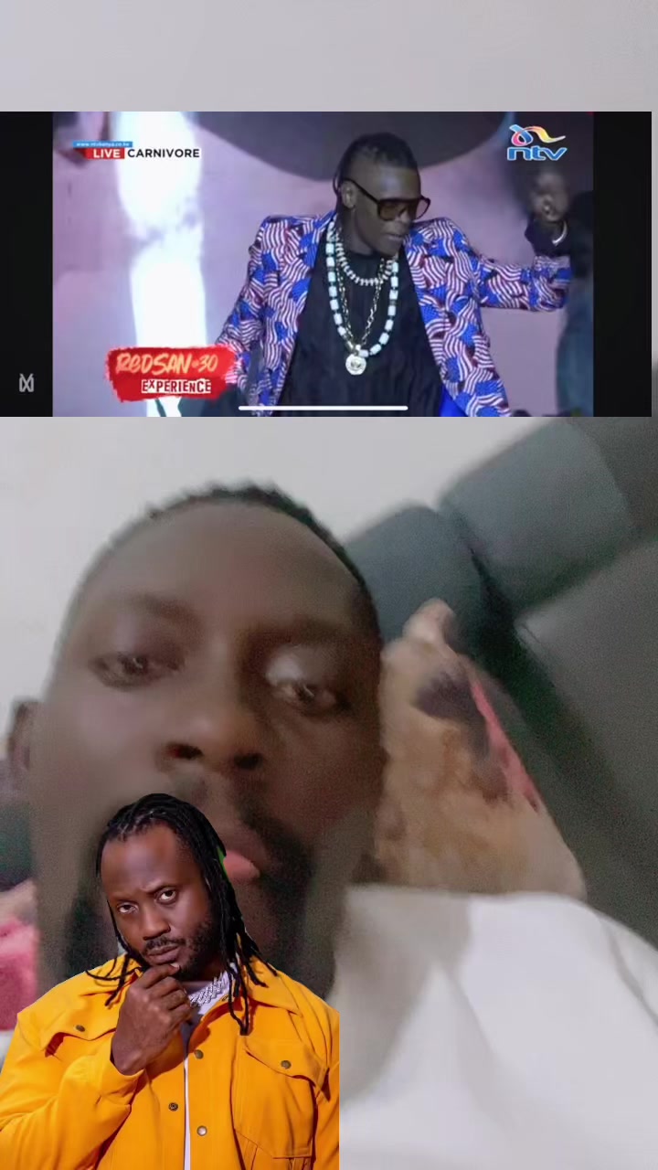 @Gagamel TV