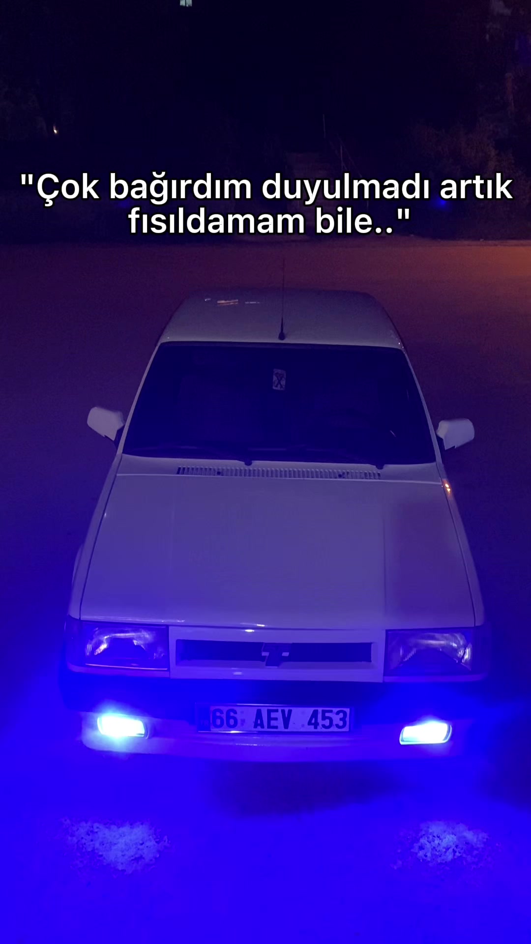 @selman.nemli