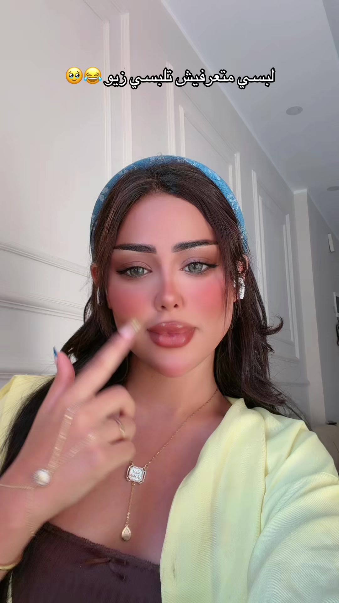 @فــرح الـنـمـر🐅🧡.