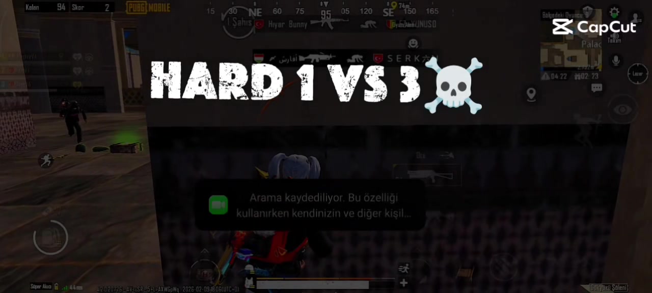 @ClassV4