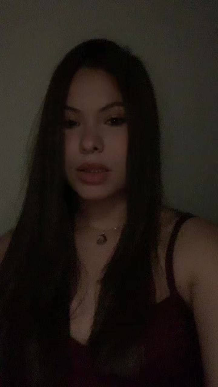 @gabs