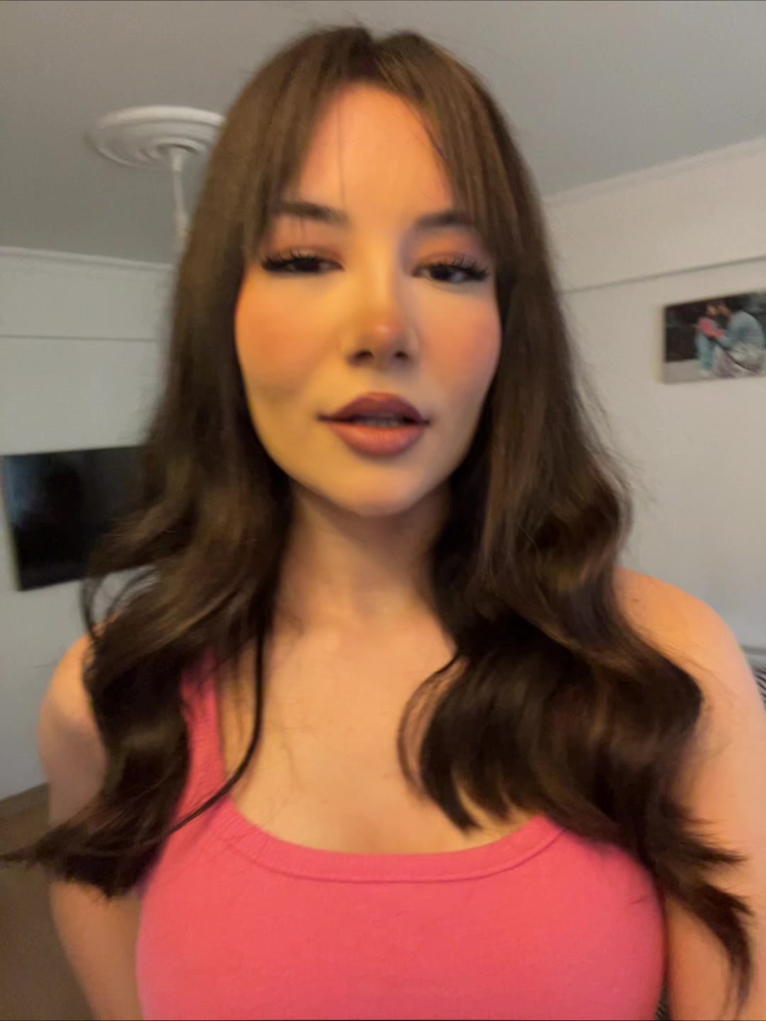 @durusuciceker
