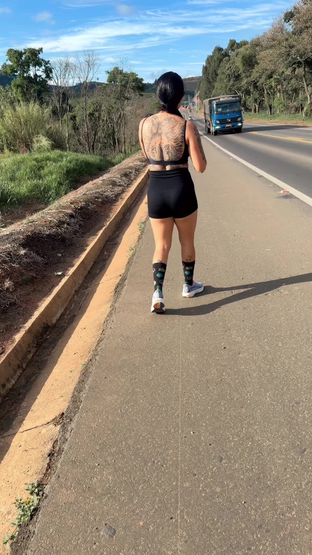 @Giselle_cristt