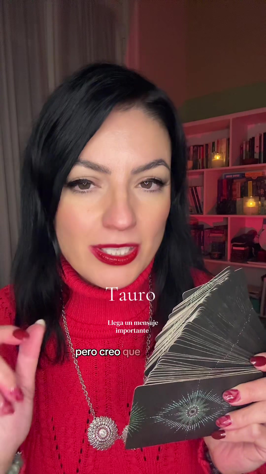 @Carolina Romero