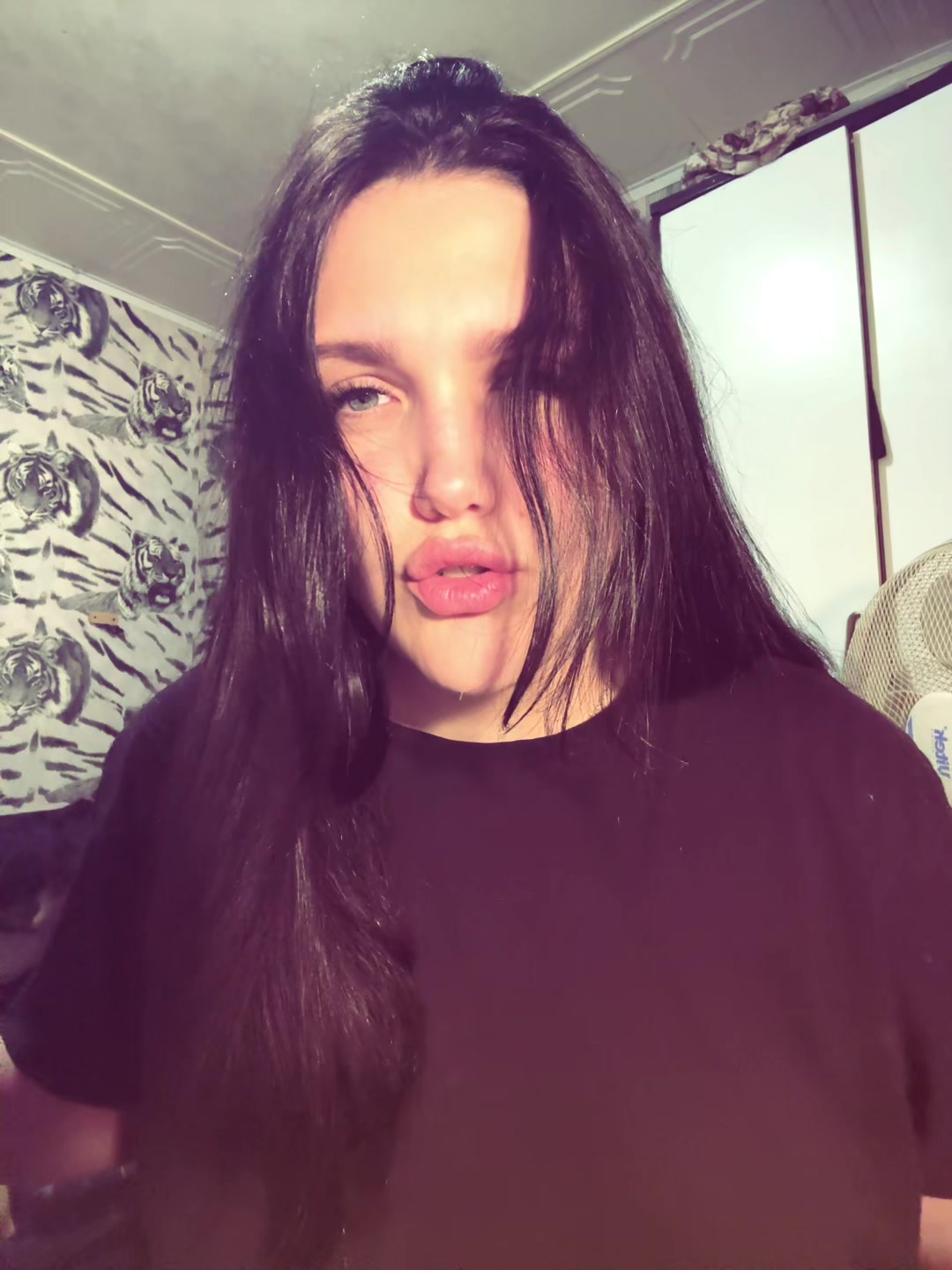 @𝖕𝖆𝖗𝖎𝖘𝖍 𝖛𝖎𝖘𝖎𝖙𝖘
