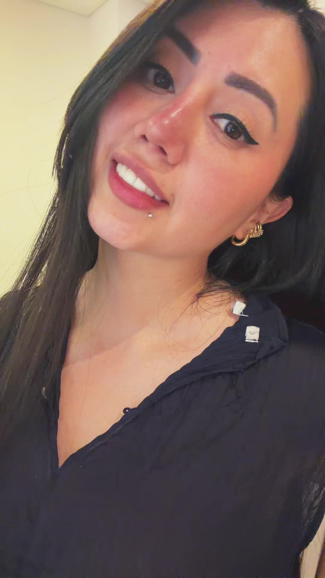 @crazypilar_