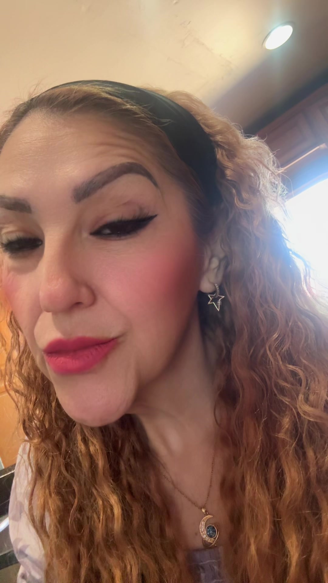 @Marymar González