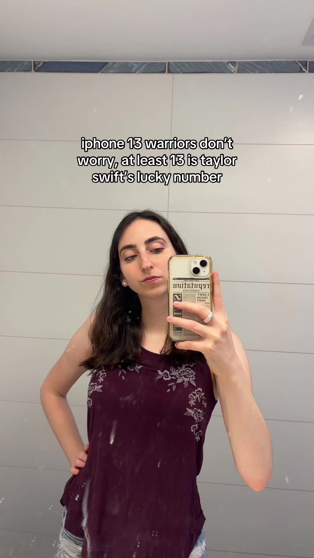 @asif