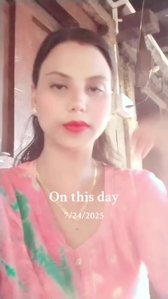 @Rubina xettre🕊️