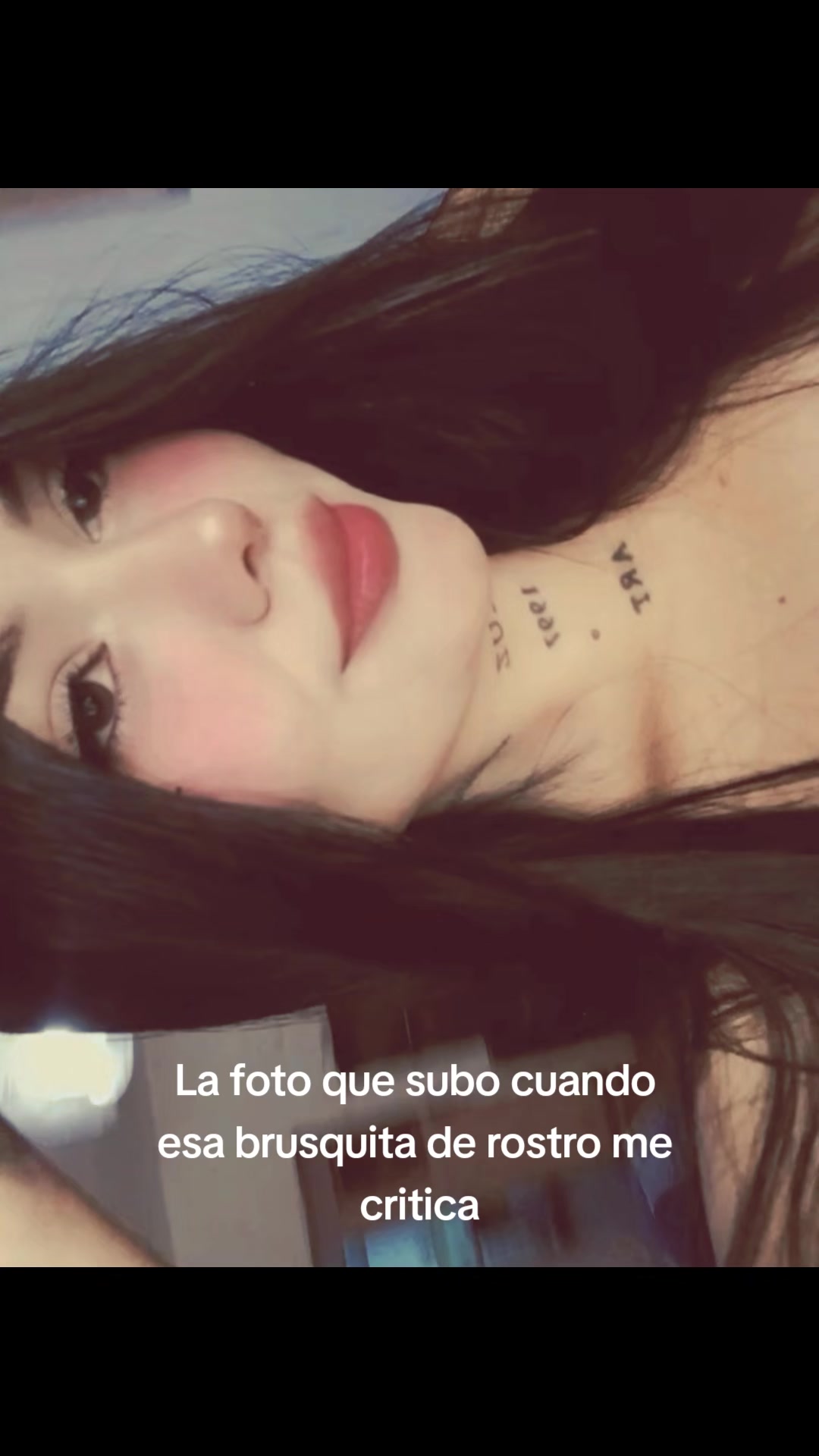 @richell