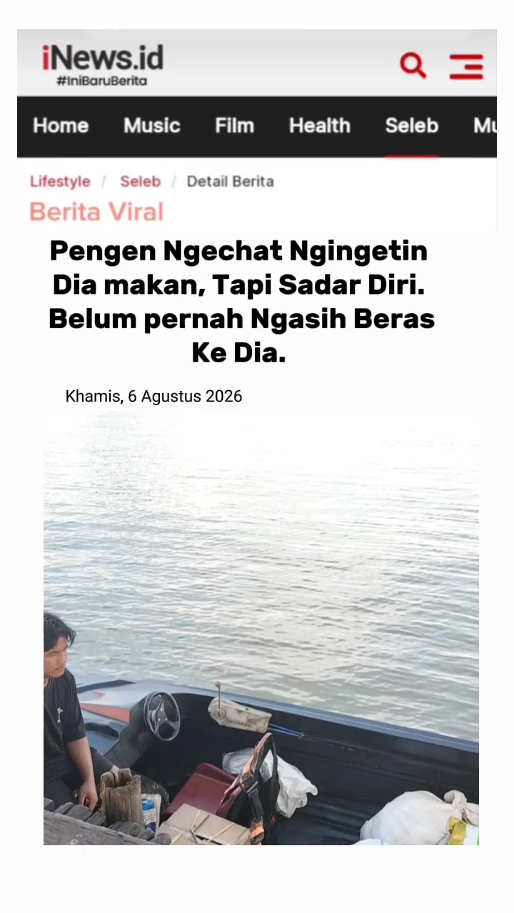@Dicky Soppeng