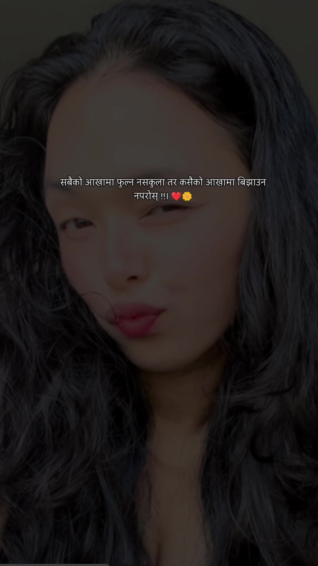 @samjhanasuman3
