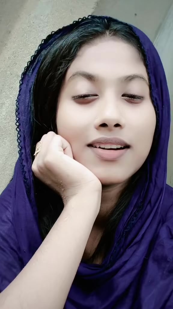 @🍁 Roya 🍁