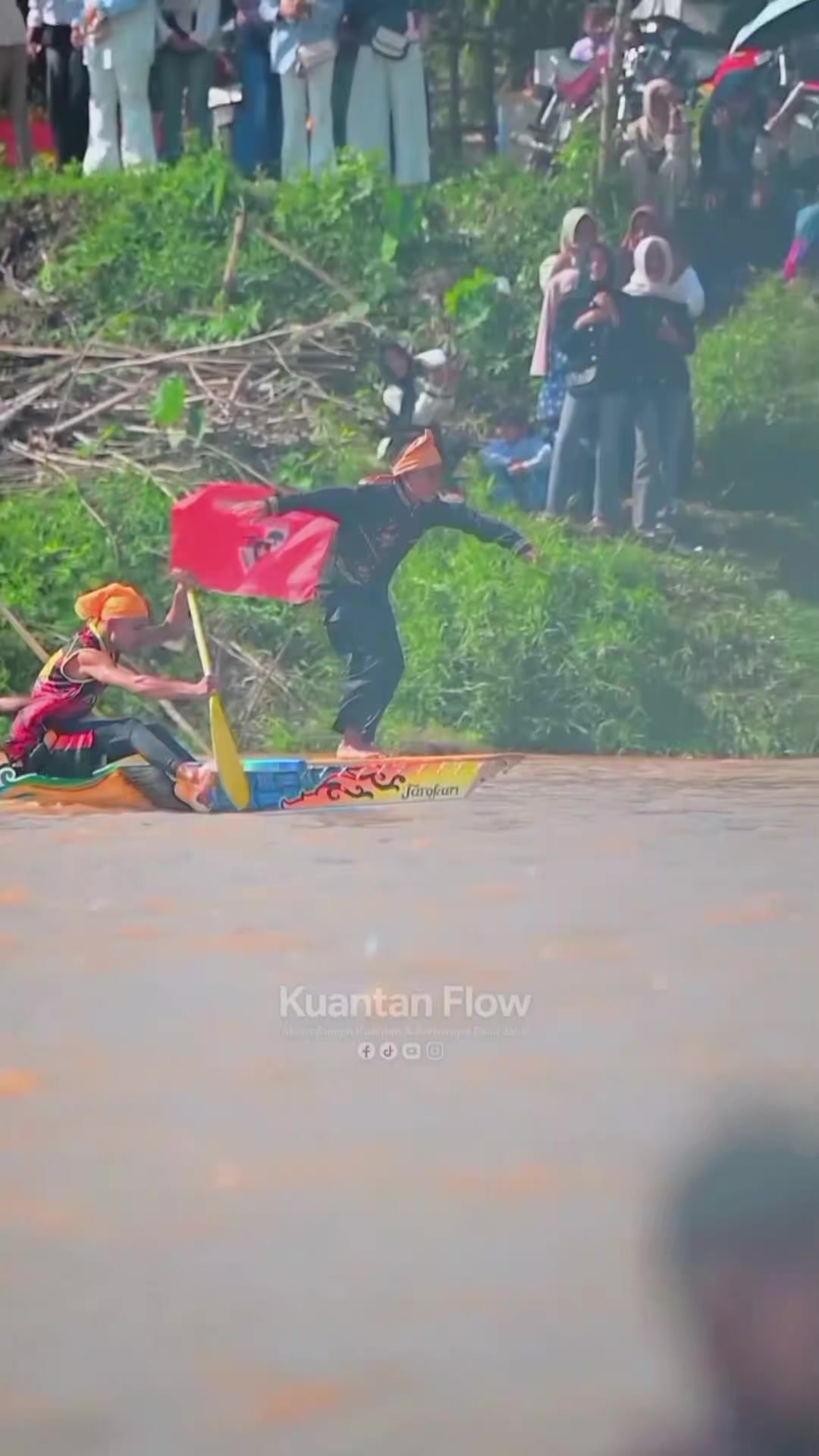 @KuantanFlow