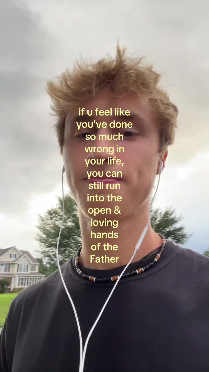 @jordan