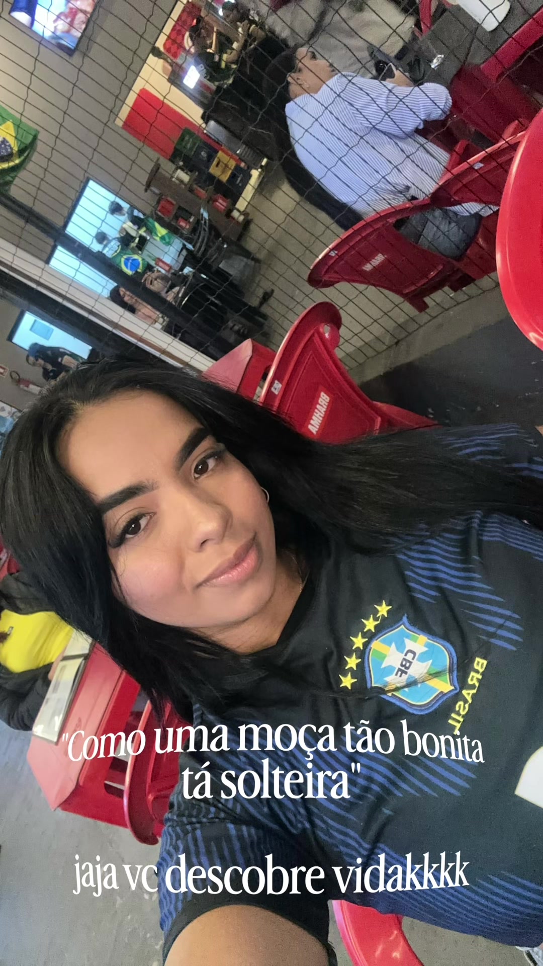 @Vitoria Menezes