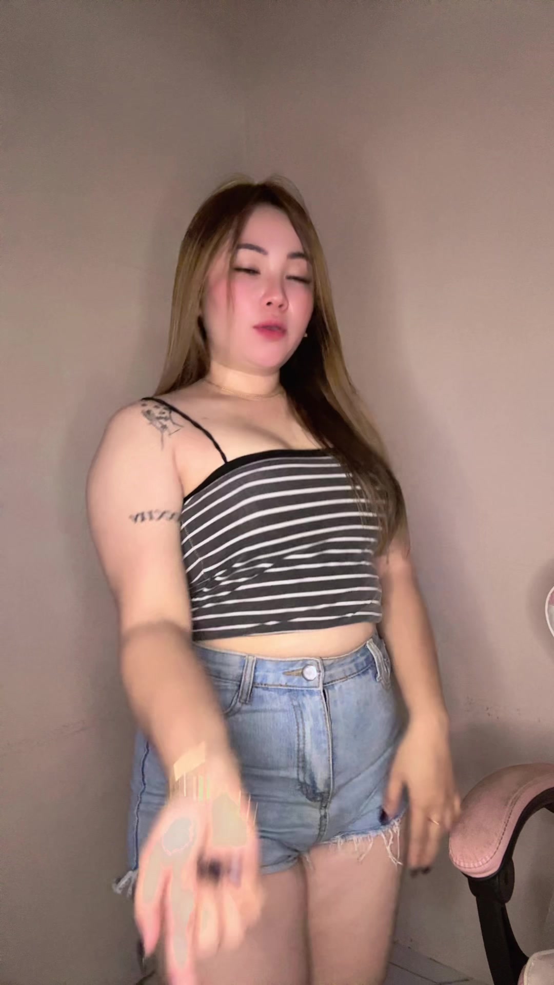 @🦋taurusgirl🦋
