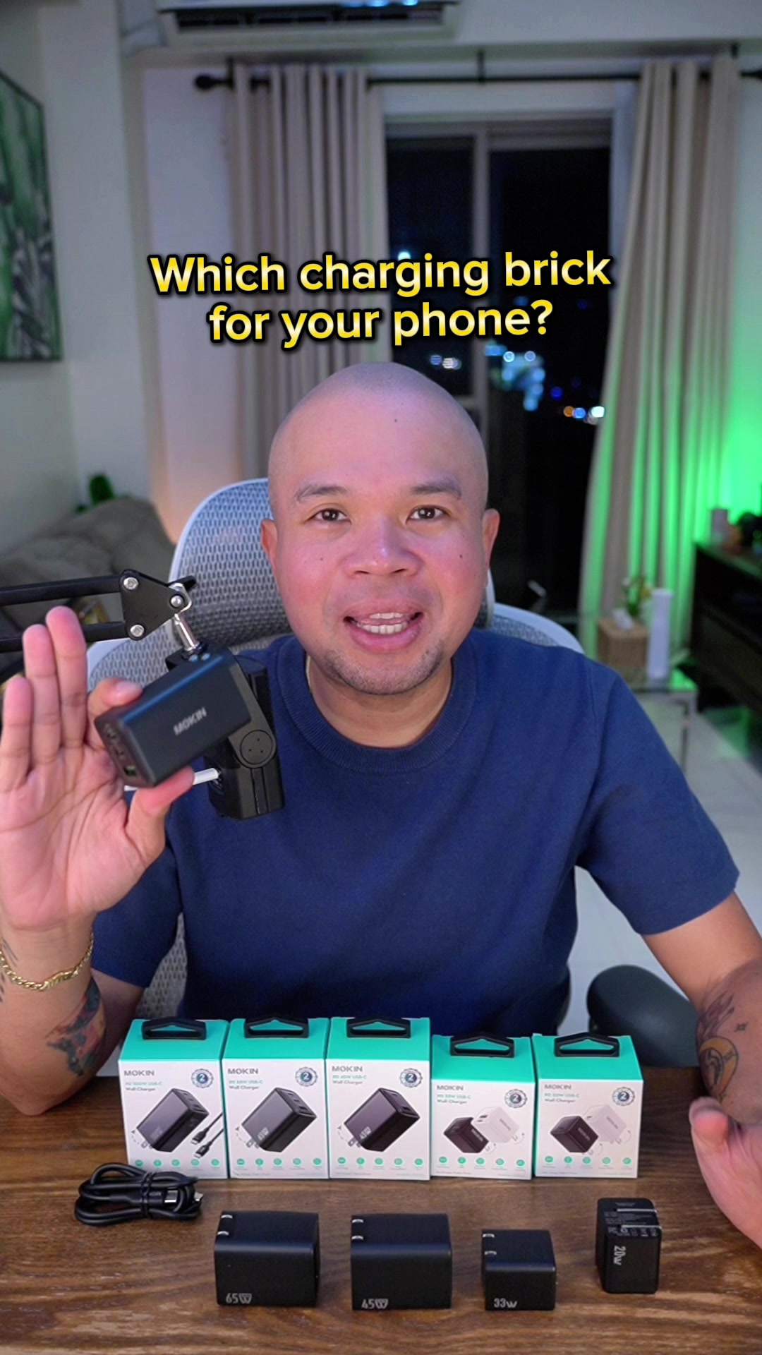 @TechyGer