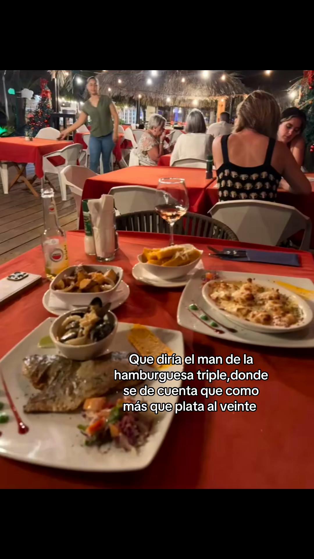 @Gabriela Mayorga