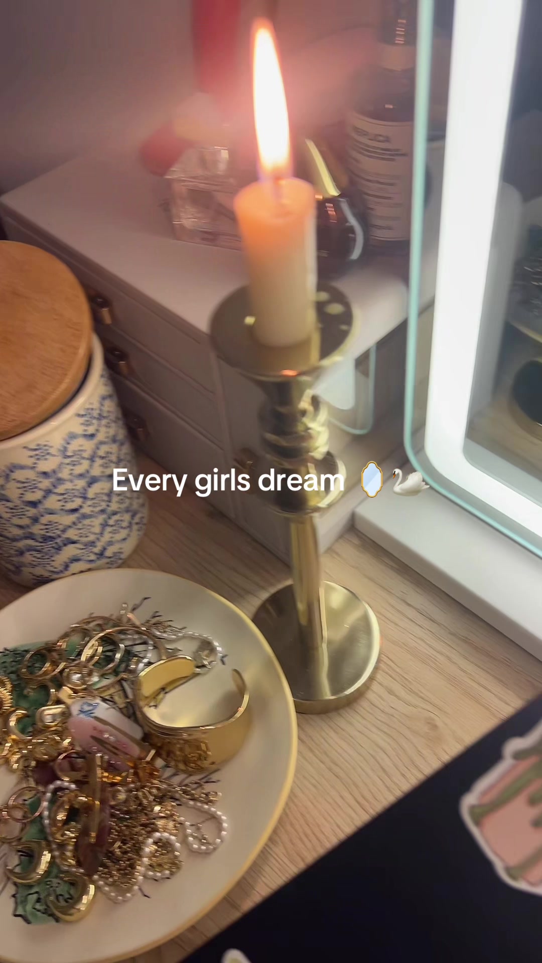 @Katheryn Gomez