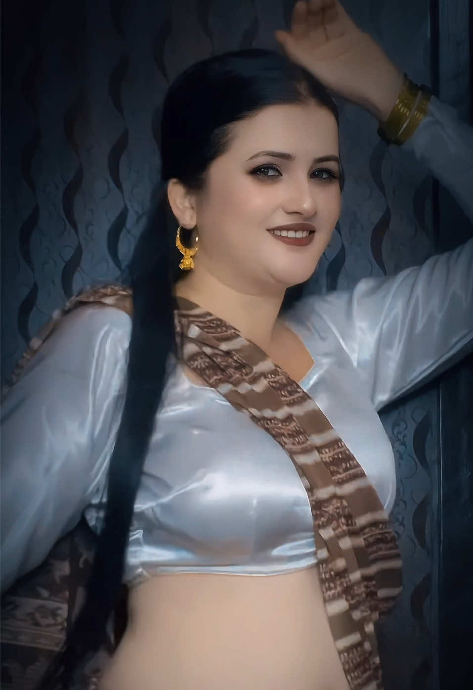 @Bidya Rani 👸