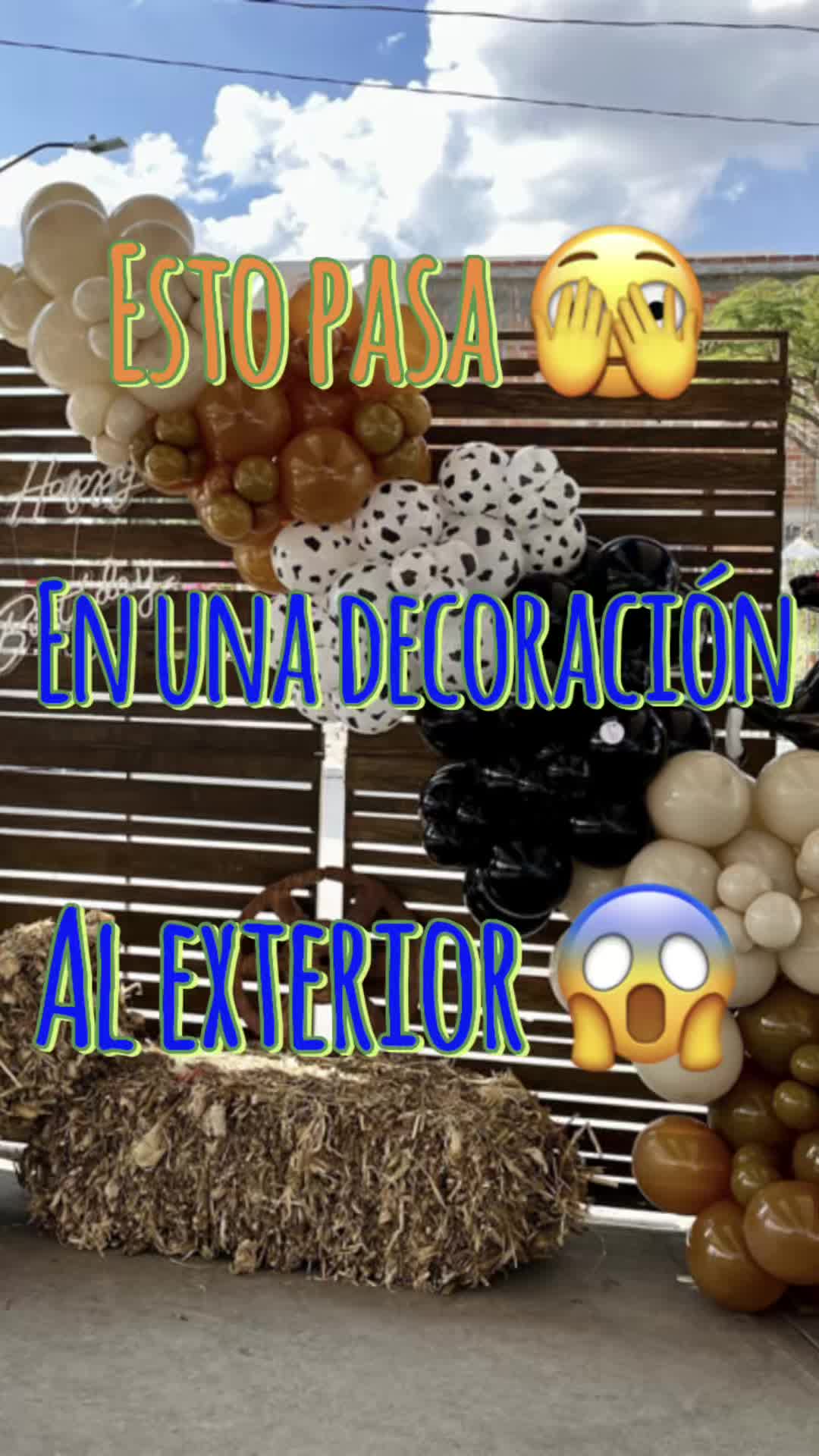 @decoratinan