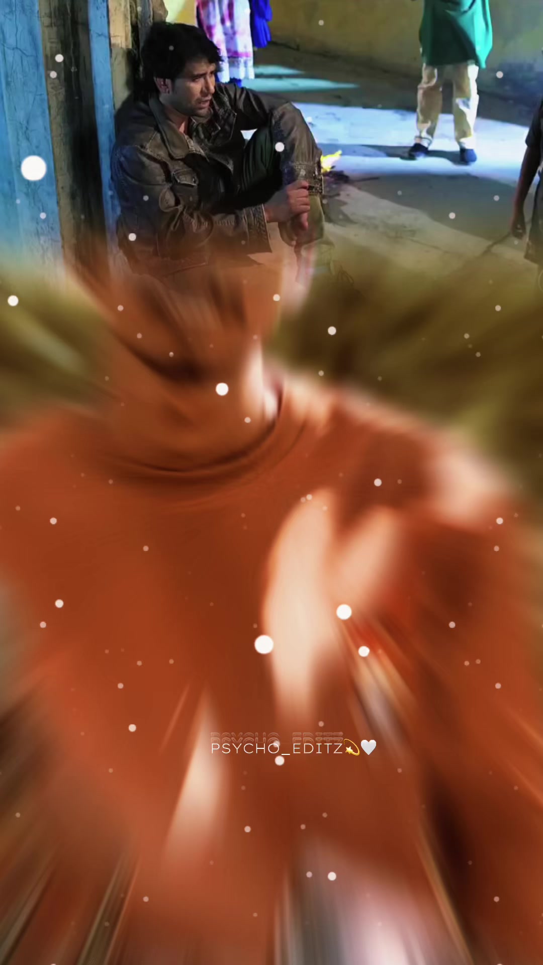 @🦅 ᗪᴀᴅᴅʏ CᴀLLɪɴG 🦅