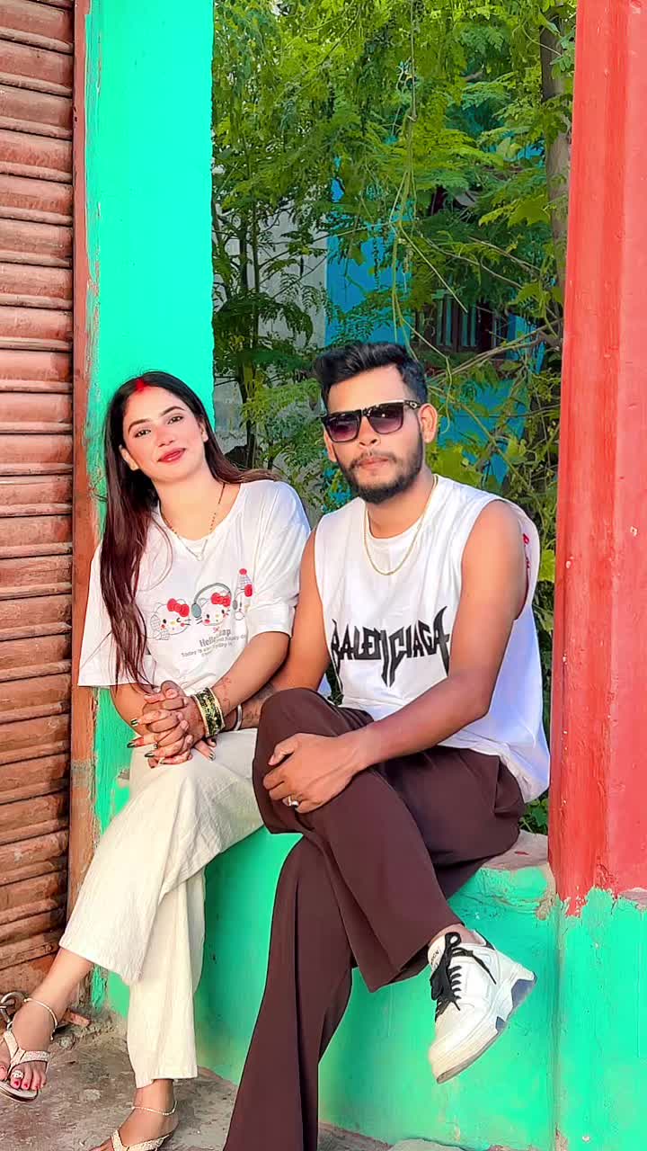 @Dipendra mahara